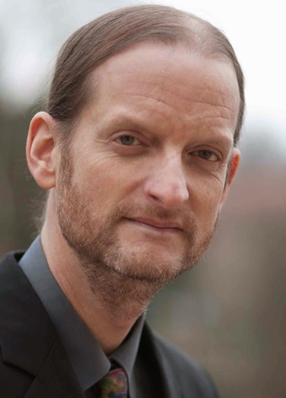Porträt von Dr. Elmar Liese - Rechtsanwalt für Schadstoffrecht in Bestandsimmobilien